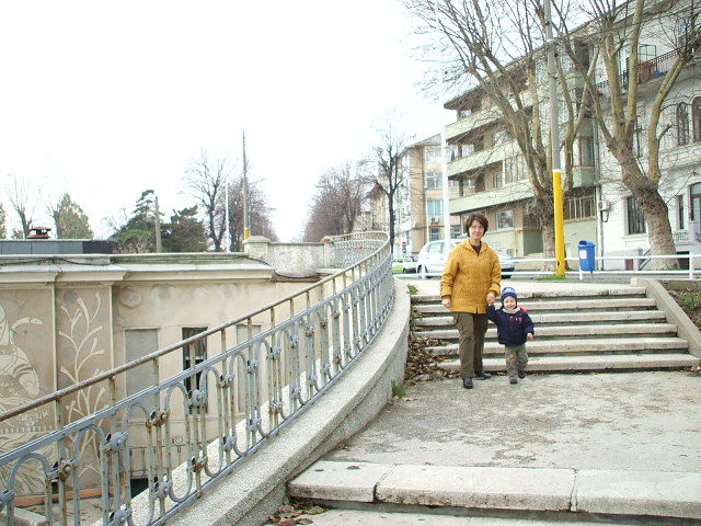 DSCF2126