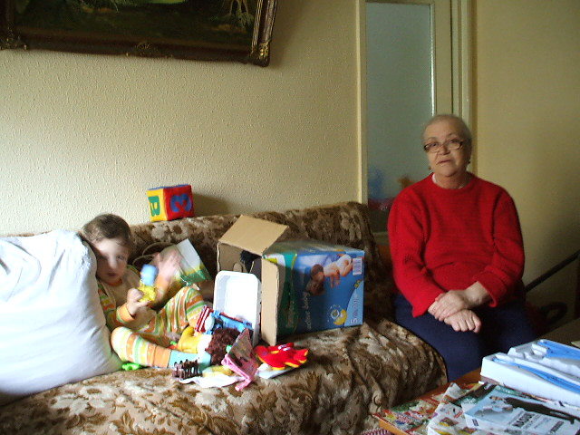 DSCF2187
