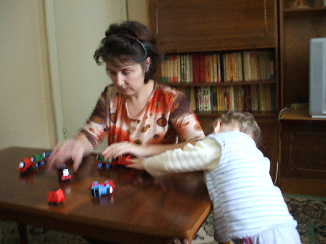DSCF2208