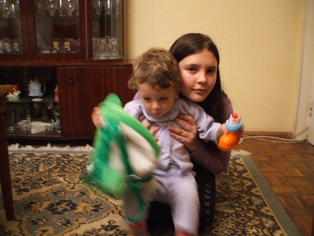 DSCF2268