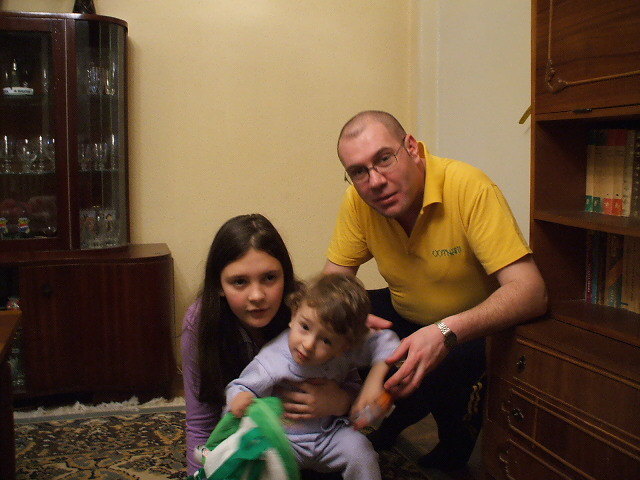 DSCF2270