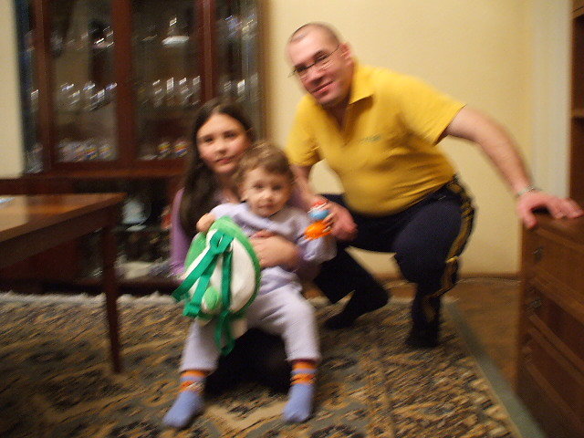 DSCF2272