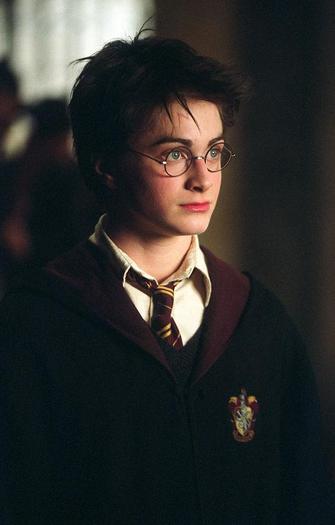 015 - Harry Potter si Prizonierul din Azkaban 2004