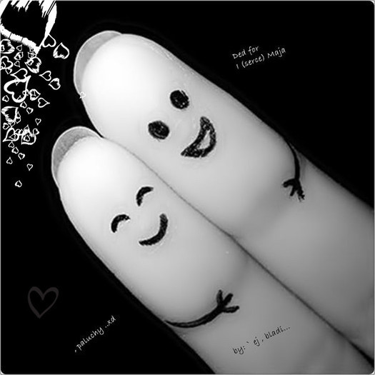 xPureVampireDiaries [:x]