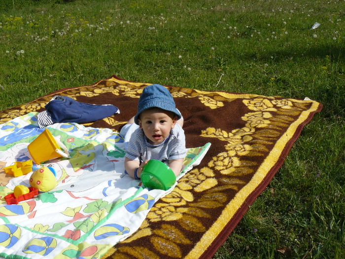 P1000410 - comoara noastra