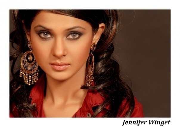 1 - DILL MILL GAYYE JENNIFER WINGET PORTFOLIO PICTURES