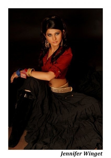 4 - DILL MILL GAYYE JENNIFER WINGET PORTFOLIO PICTURES