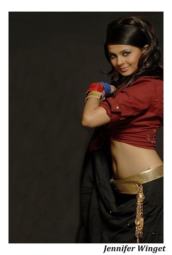 6 - DILL MILL GAYYE JENNIFER WINGET PORTFOLIO PICTURES