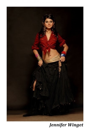 8 - DILL MILL GAYYE JENNIFER WINGET PORTFOLIO PICTURES