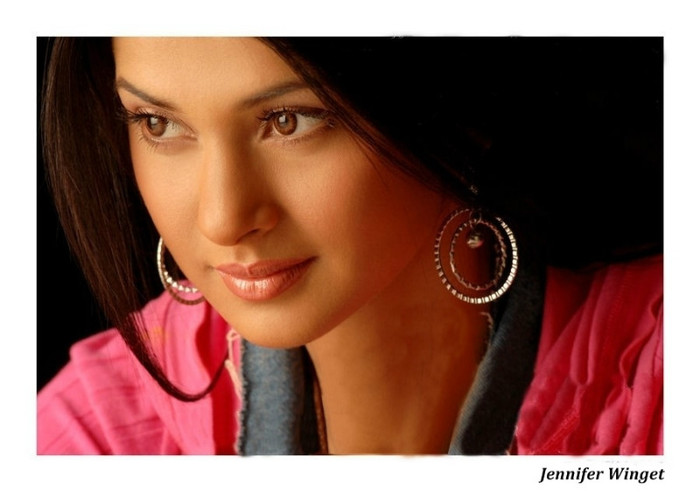 14 - DILL MILL GAYYE JENNIFER WINGET PORTFOLIO PICTURES