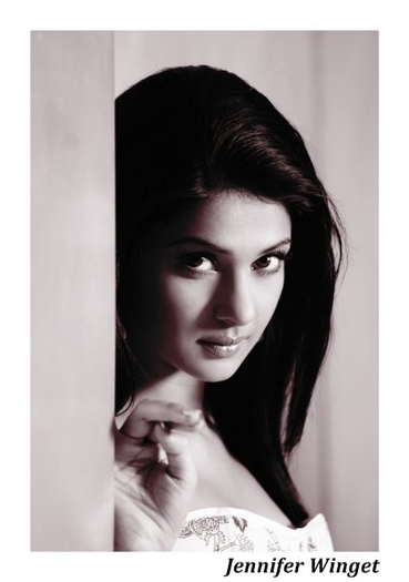 17 - DILL MILL GAYYE JENNIFER WINGET PORTFOLIO PICTURES