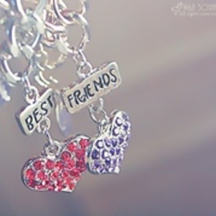dana28 & xLoveJuss4Ever [:x] - 00_Wanna Be Friends_00