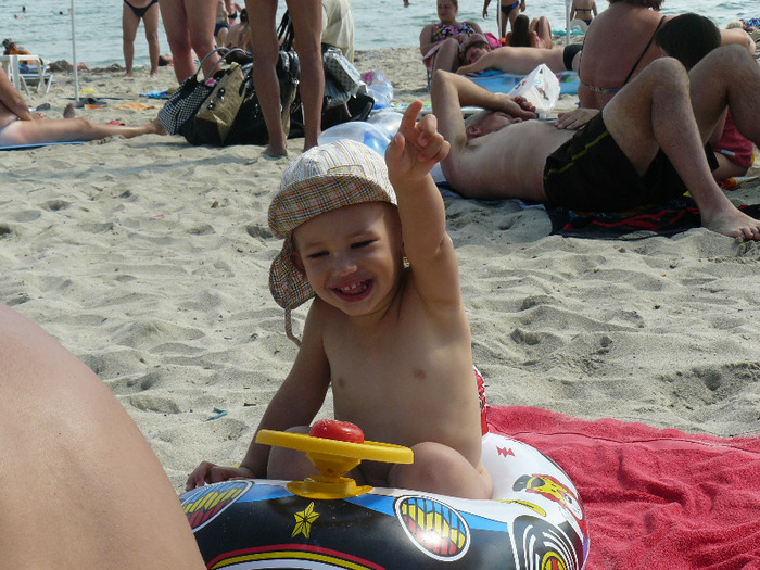 Picture 073