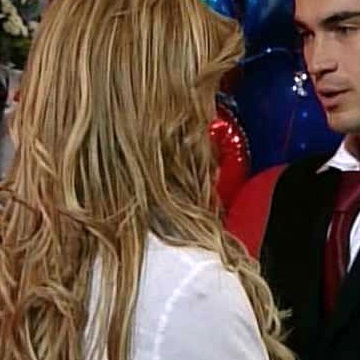 Rebelde _0939 - Mia Colucci 09