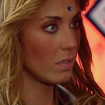 Rebelde _0950 - Mia Colucci 09