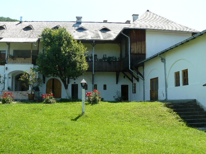 P1010475