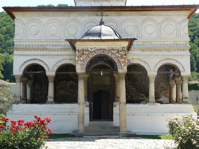 P1010485