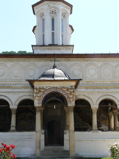 P1010486