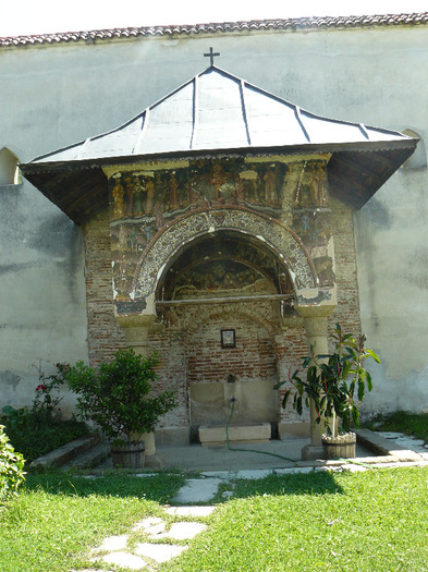 P1010494