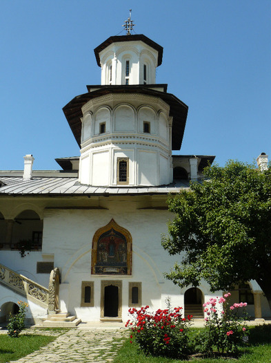 P1010496