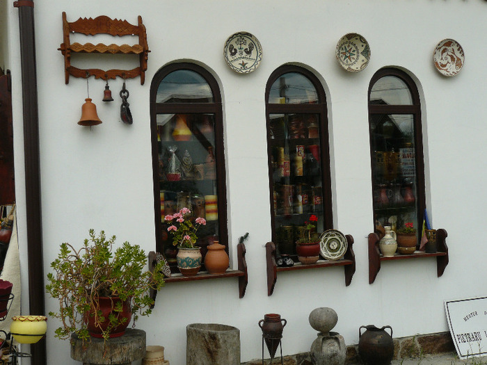P1010533