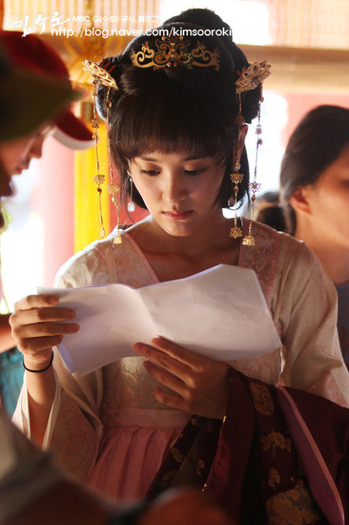 img_8044_kimsooroking