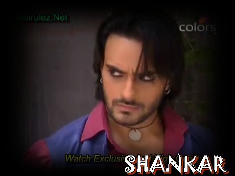 229049_216619558367236_126072107421982_765082_6586594_n - angad hasija 1