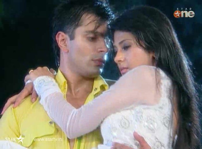 172680_111328585610607_100002003982445_88486_914087_o - xxArmaan si Ridhima-Karan Singh Grover si Jennifer Wingetxx