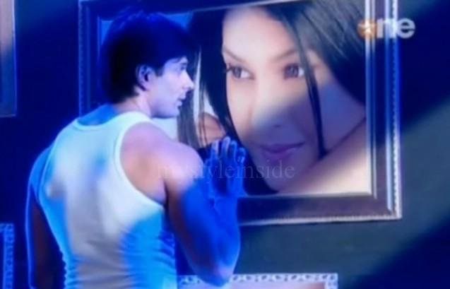 249537_134180553325410_100002003982445_225833_7441392_n - xxArmaan si Ridhima-Karan Singh Grover si Jennifer Wingetxx