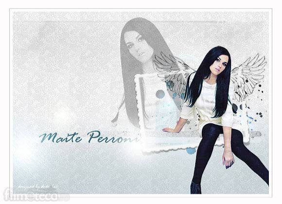 OJLNMWIWBQIGWDEYSLC - xxMaite Perronixx
