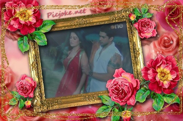 1-en-ae32f8d554c75af5c3da0839314f2a42