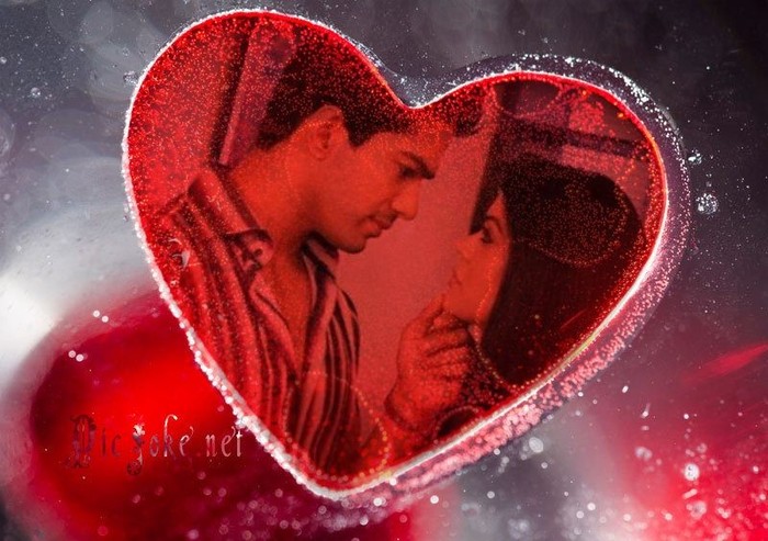 1-en-d586cb1e7c978cf3706fe1745272603d