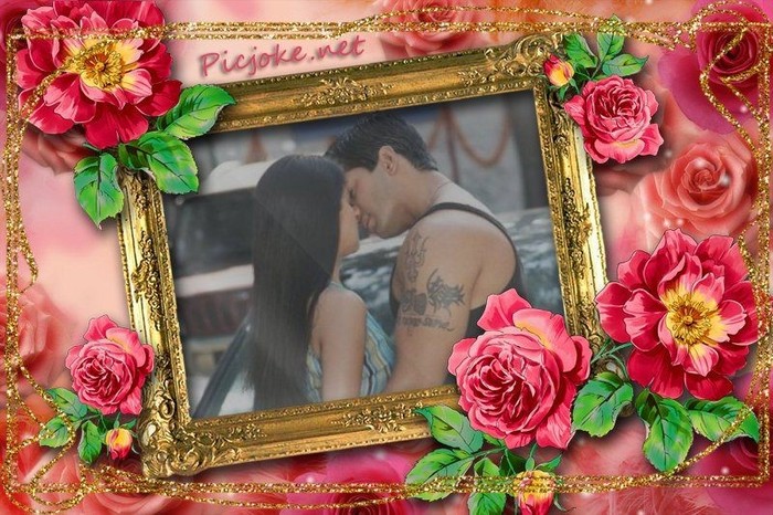 1-en-e06b088987ef911887defc7ef6a5e7bd