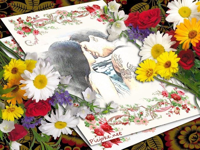 1-en-e496005143453430c392ddd3de4f31641