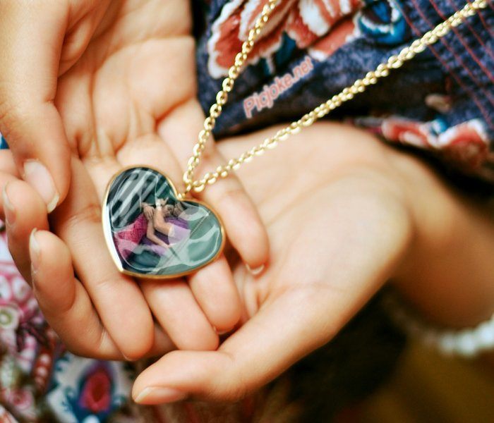 1-en-f1c31a2fd536809cd84f60ea975cc7dd