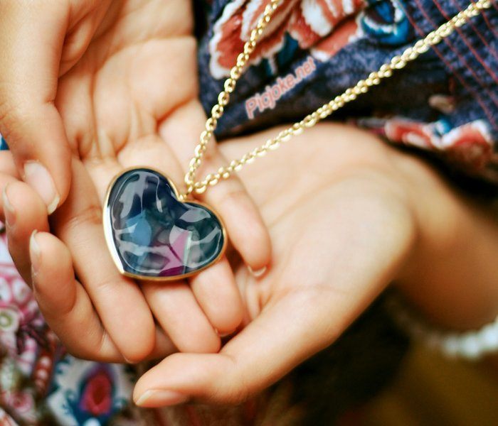 2-en-214a338fbab8178e4145c890ec5c15fa - 0xxAbhimanyu si Nikitaxx