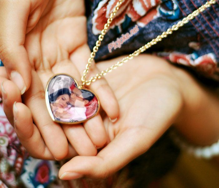 2-en-502d6c91a5eb0dd57adc6b36b1d6af0d - 0xxAbhimanyu si Nikitaxx