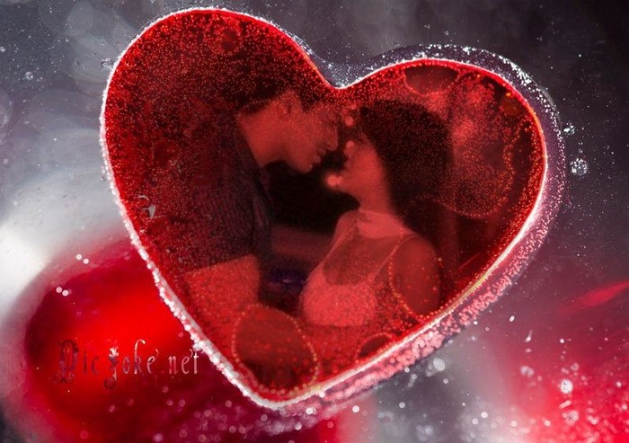 2-en-3538e20499cfc1c74d4e21402d7ba1ee