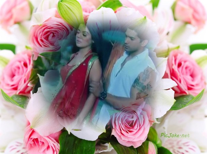 2-en-ae32f8d554c75af5c3da0839314f2a42