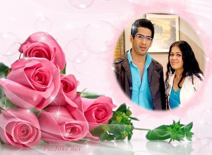 2-en-da1fcc5093f2b34cb082f52de5796835 - 0xxAbhimanyu si Nikitaxx