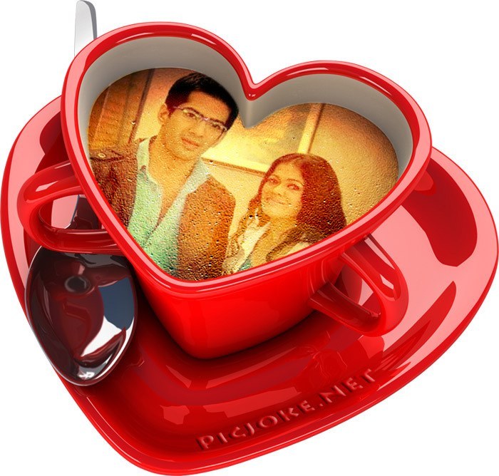 2-en-da1fcc5093f2b34cb082f52de5796835 (1) - 0xxAbhimanyu si Nikitaxx