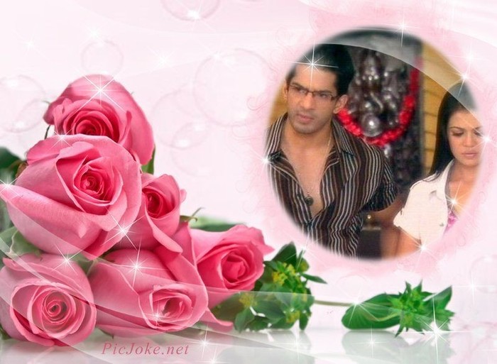 2-en-fd50be697e5244882f2b832a0e546872 - 0xxAbhimanyu si Nikitaxx