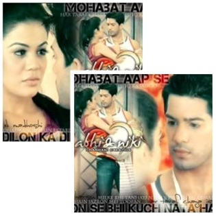 3e - 0xxAbhimanyu si Nikitaxx