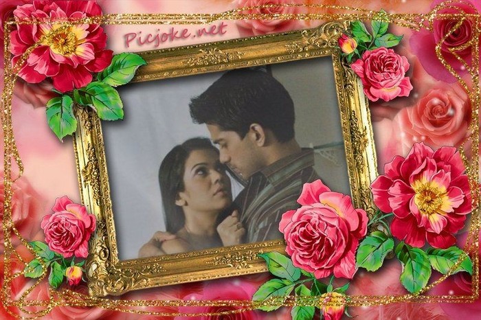 3-en-7dcc0cd818a4d1cd73ee6220d5fba7af - 0xxAbhimanyu si Nikitaxx