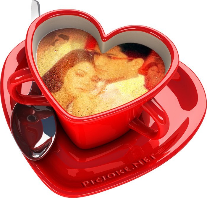 3-en-502d6c91a5eb0dd57adc6b36b1d6af0d - 0xxAbhimanyu si Nikitaxx