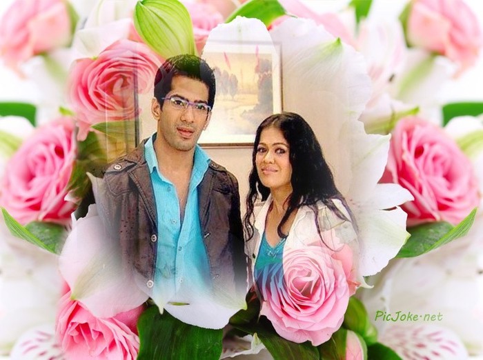3-en-da1fcc5093f2b34cb082f52de5796835 - 0xxAbhimanyu si Nikitaxx