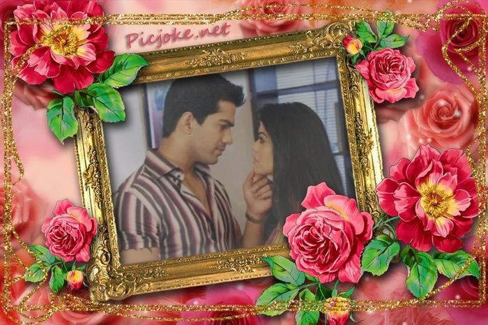 9-en-d586cb1e7c978cf3706fe1745272603d - 0xxAbhimanyu si Nikitaxx