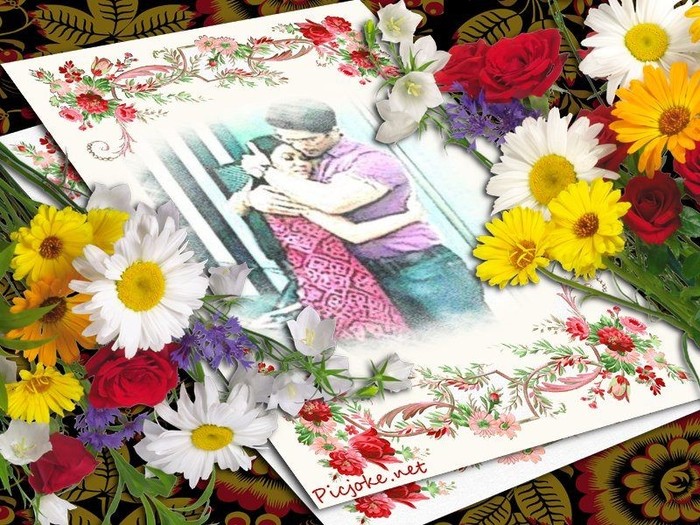 11-en-5d92eabd665f60ae9502579326e4e71b1 - 0xxAbhimanyu si Nikitaxx