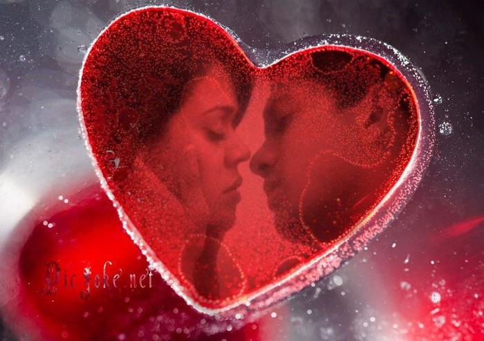 11-en-b27bd50e0cb282fe5e0a4ab123632145 - 0xxAbhimanyu si Nikitaxx
