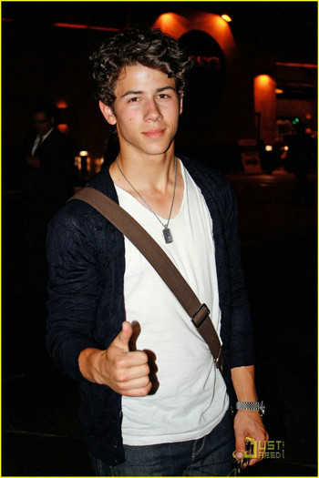 Ok daca esti tu aici nu imi fac griji.... - x - Best Thing I Never Had